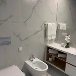 Apartament Lux *