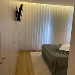 Lux Apartament