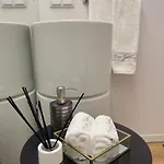 Lux Apartmán *