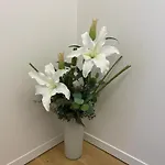 Lux Apartament