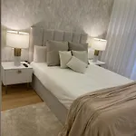 Apartmán Lux *