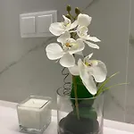 Apartament Lux