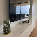 Lux Apartmán *