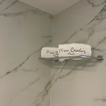 Lux Apartmán *