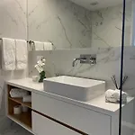 Lux Apartament Barra