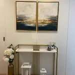 Lux Apartament