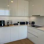 Lux Apartament