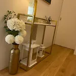 Lux Apartmán