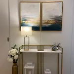 Lux Apartament *
