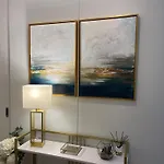 Lux Apartament