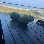 Apartament Lux