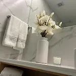 Apartament Lux *