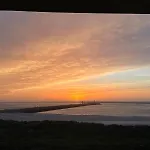 Lux *