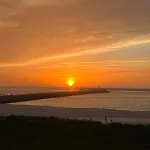 Lux * Barra